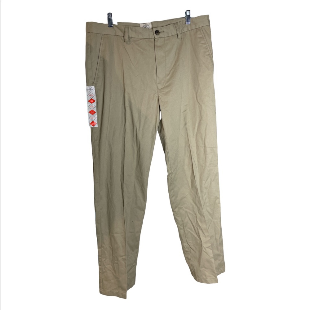 New mens pants